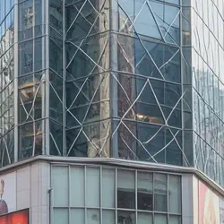 Your weekend in Tokyo: Fri 27 Feb to Sun 01 Mar 2026